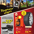 antevisao-promocoes-folheto-roady-31-agosto-a-24-setembro-1 (1).jpg